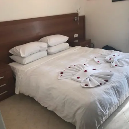 Ferienhaus Orka Village 6. 3 Bedroom *