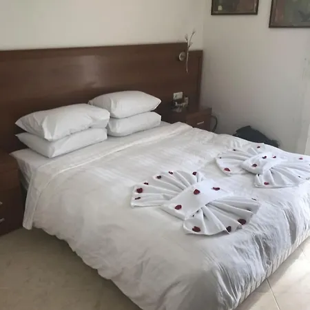 Orka Village 6. 3 Bedroom * فتحية